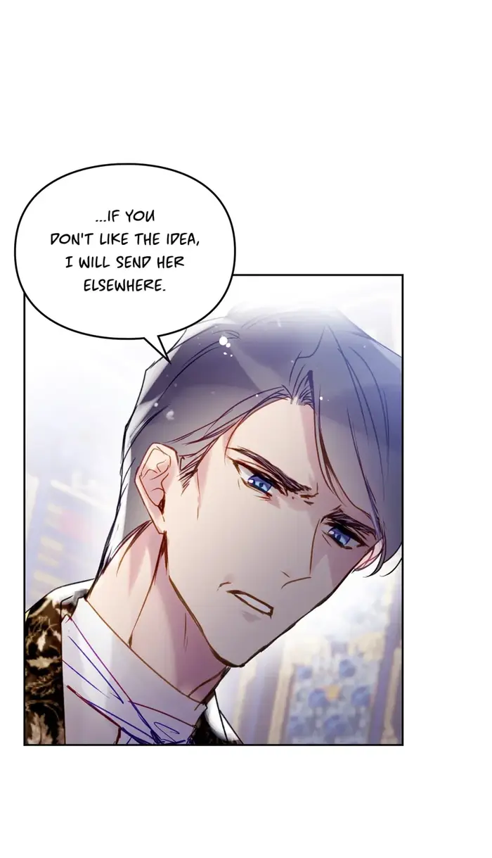Villains Are Destined to Die Chapter 140 image 41_optimized